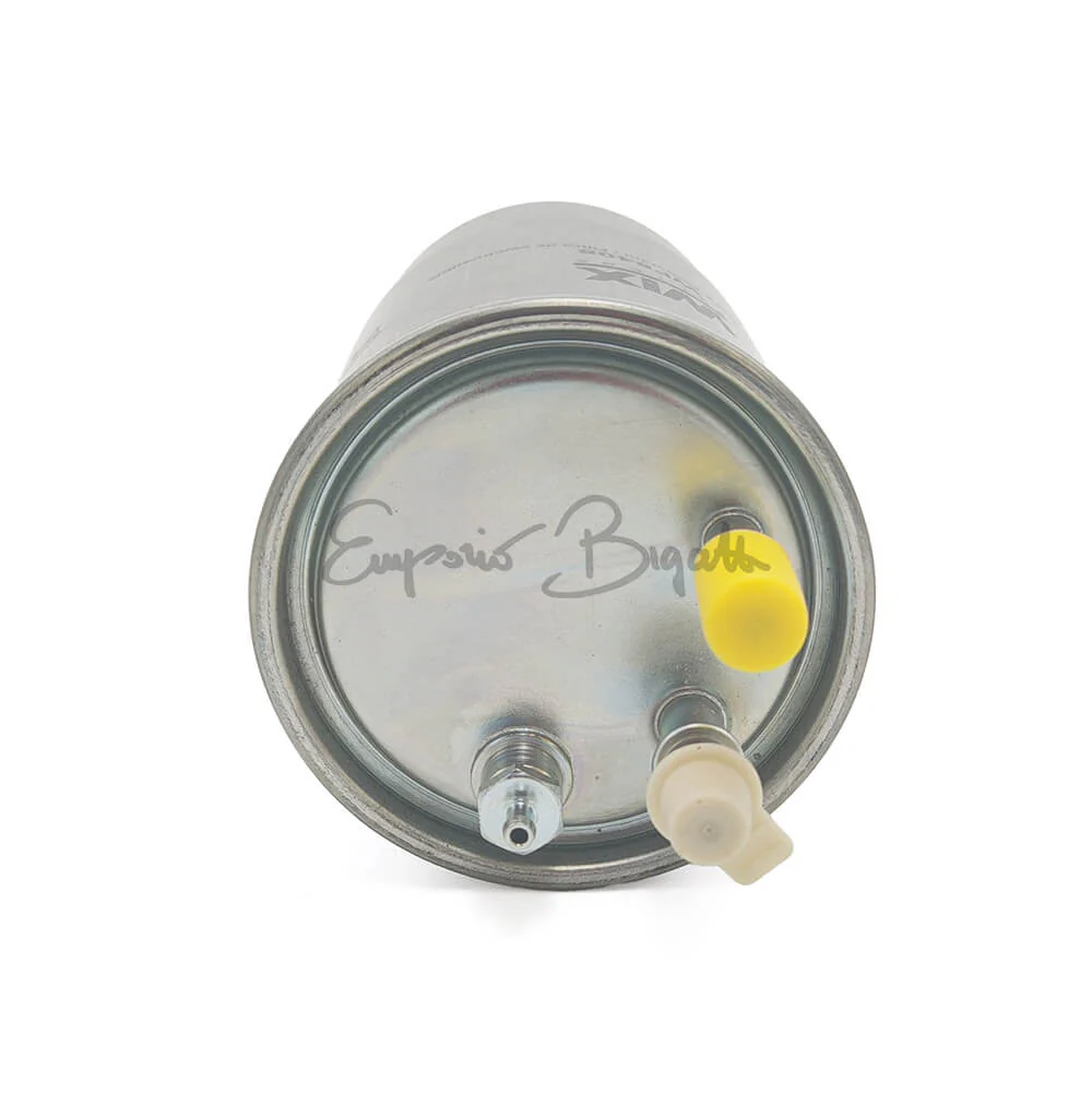Filtro Carburante Diesel In-Linea per Motori Multijet (Fiat, Alfa, Lancia) - Image 5