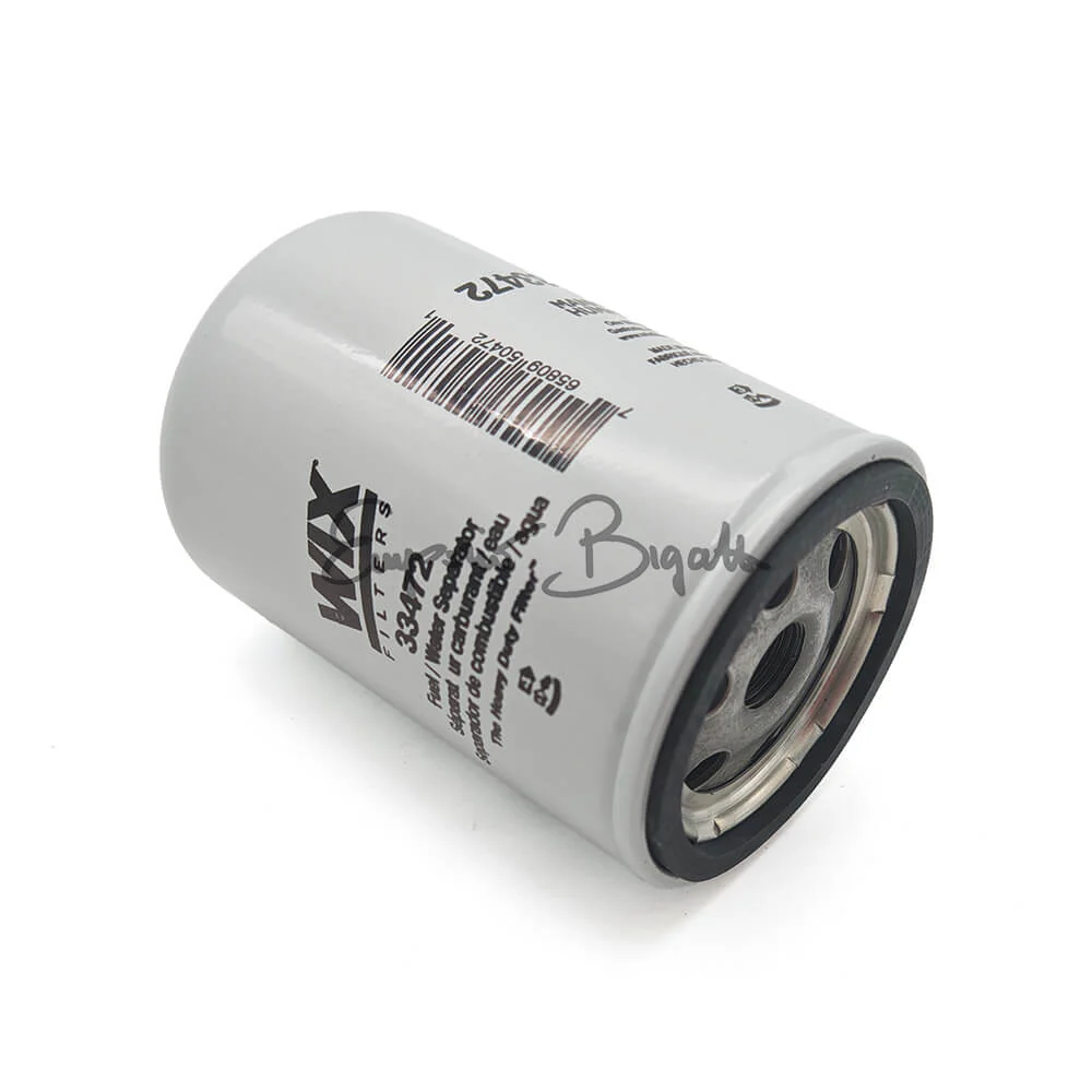 Filtro CARBURANTE | Fiat 127 | Fiat Panda 141 | Fiat Uno | - Image 3