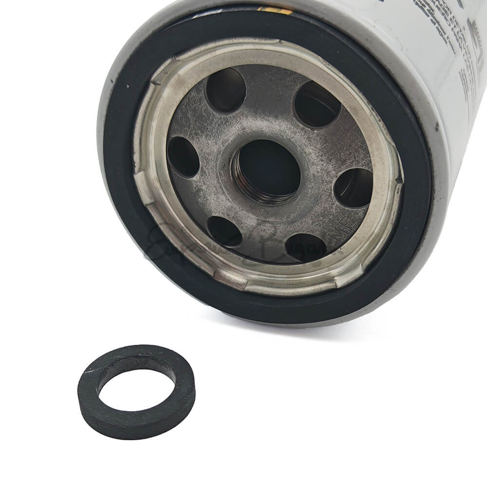 Filtro CARBURANTE | Fiat 127 | Fiat Panda 141 | Fiat Uno | - Image 4