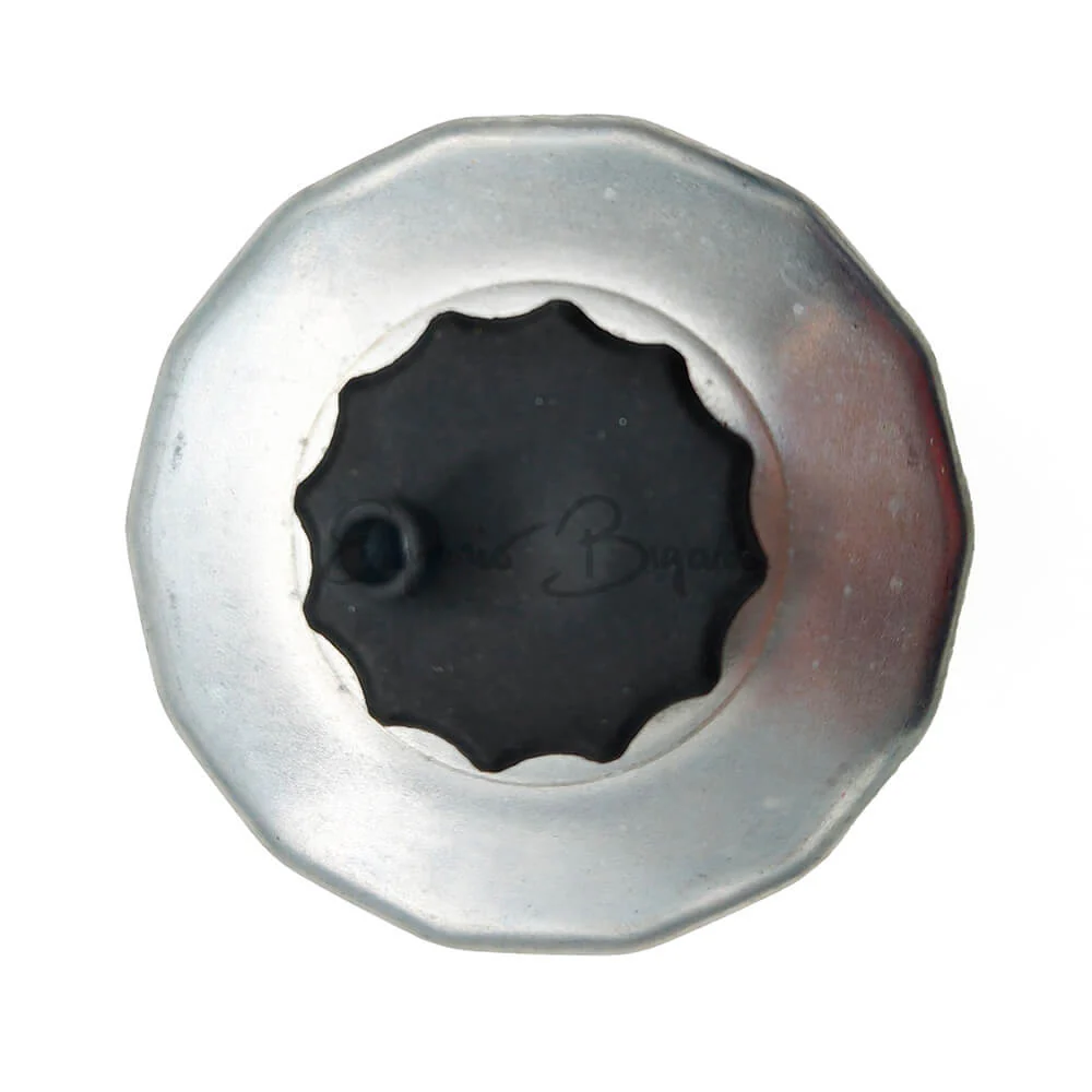 Filtro Carburante | Fiat Panda 141 | Fiat 127 | Fiat Uno | - Image 3