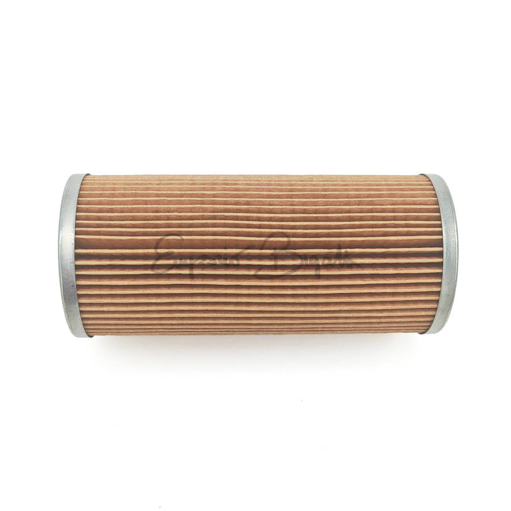 Filtro Olio a Cartuccia per Alfa Romeo Classiche (Giulia, GT) e Lancia Fulvia - Image 4