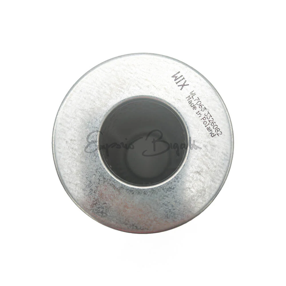 Filtro Olio a Cartuccia per Alfa Romeo Classiche (Giulia, GT) e Lancia Fulvia - Image 5