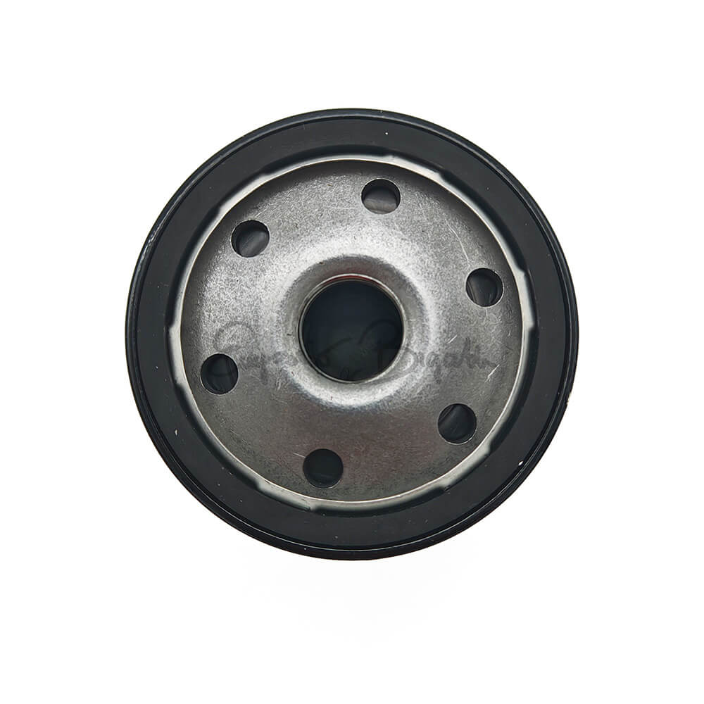 Filtro OLIO | Fiat Panda 141 | Fiat Uno | Fiat Ritmo | - Image 2