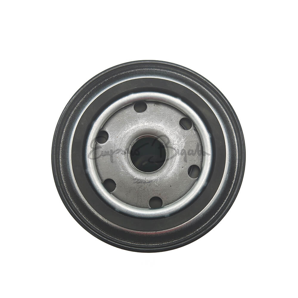 Filtro OLIO | Alfa Romeo, M,A,N, Renault (RVI) Steyr, Volvo, Bobcat, Case, Caterpillar, Claas, Deutz Fahr, Fendt, J,C,B,, John Deere, Manitou, Massey Ferguson, New Holland, Same, Ford, Wolga - Image 3