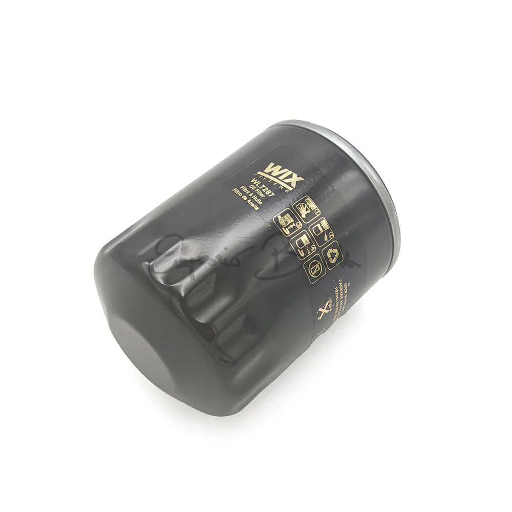 Filtro Olio Motore 3/4-16 UNF per Land Rover Defender e Discovery II - Image 3