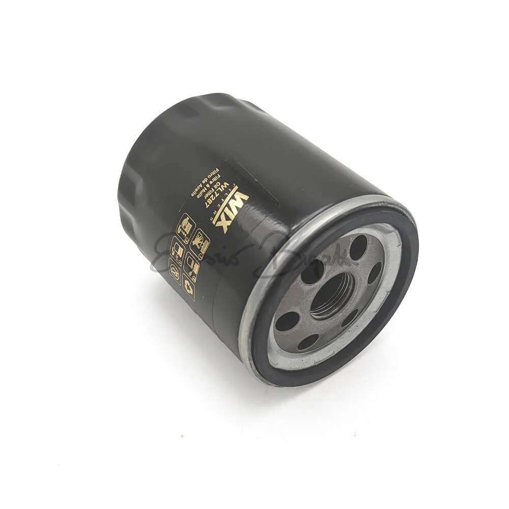 Filtro Olio Motore 3/4-16 UNF per Land Rover Defender e Discovery II - Image 4