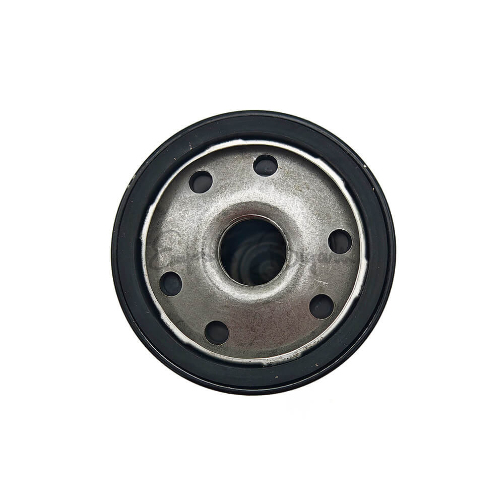 Filtro OLIO | Alfa Romeo, Citroën, Fiat Albea, Brava, Bravo, Cinquecento, Doblo, Fiorino, Marea, Multipla, Palio, Panda, Punto I/II, Scudo, Siena, Stilo, Tempra, Tipo, Uno, Lancia - Image 3