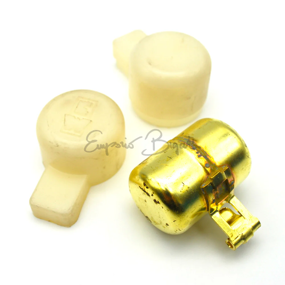 Galleggiante carburatore | Fiat 500 |