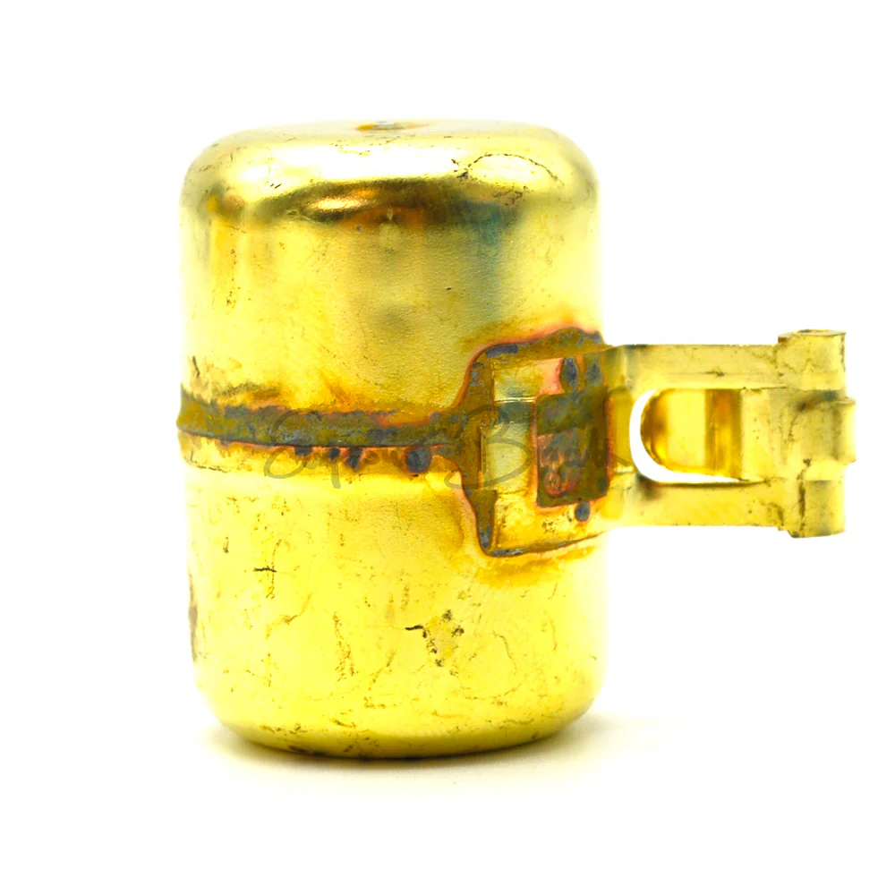 Galleggiante carburatore | Fiat 500 | - Image 3
