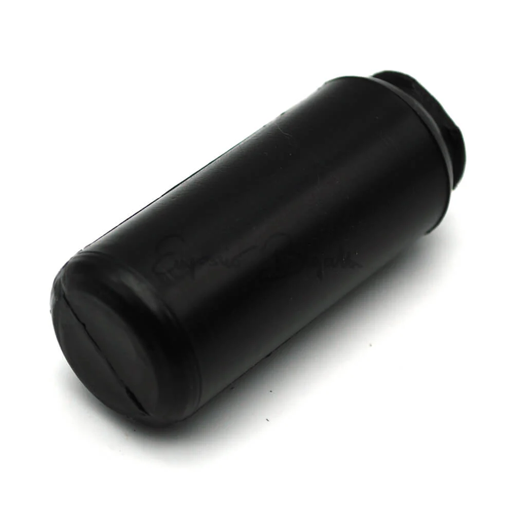 Galleggiante in plastica per galleggiante benzina | Fiat 500 |