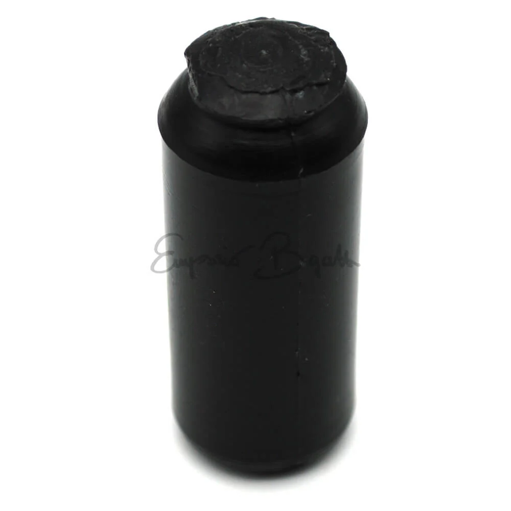 Galleggiante in plastica per galleggiante benzina | Fiat 500 | - Image 2