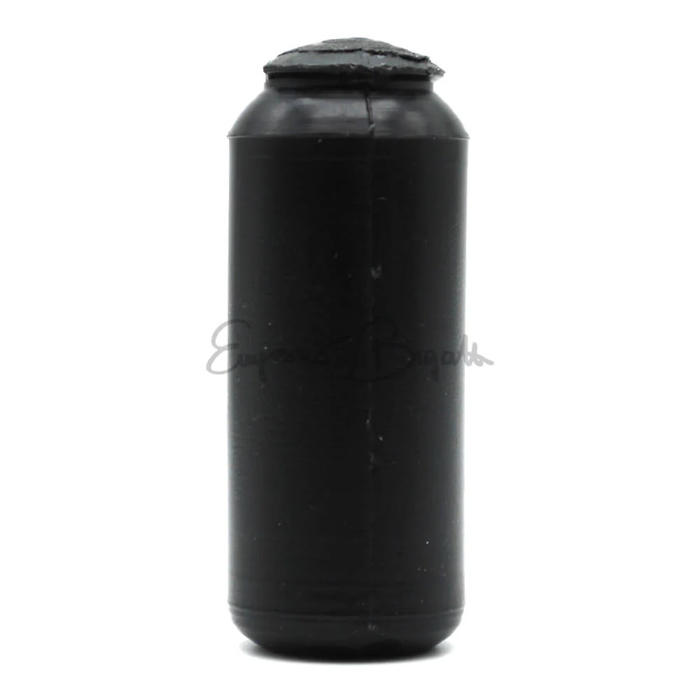 Galleggiante in plastica per galleggiante benzina | Fiat 500 | - Image 3