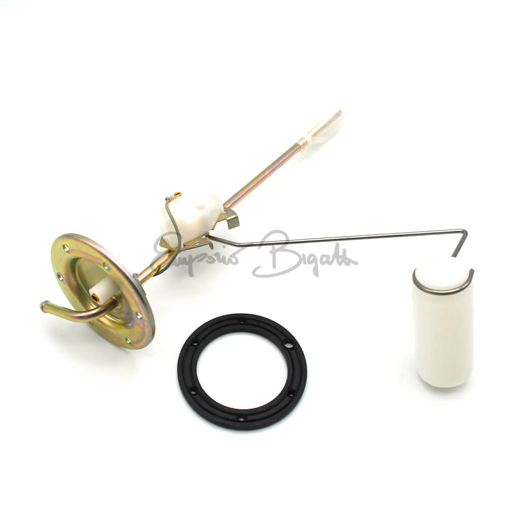 Galleggiante serbatoio benzina | Fiat 500 D |