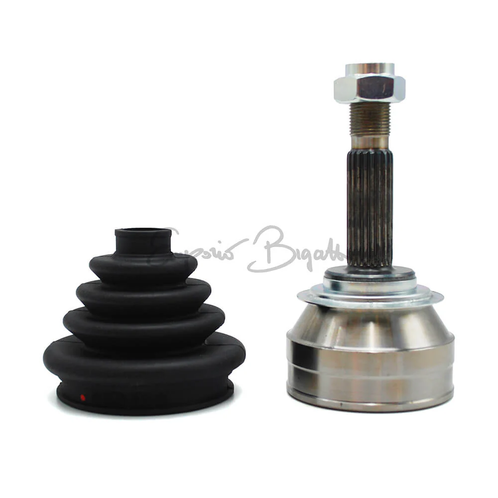 Giunto Omocinetico lato ruota | Fiat Panda 141 | Autobianchi A/112 | - Image 3