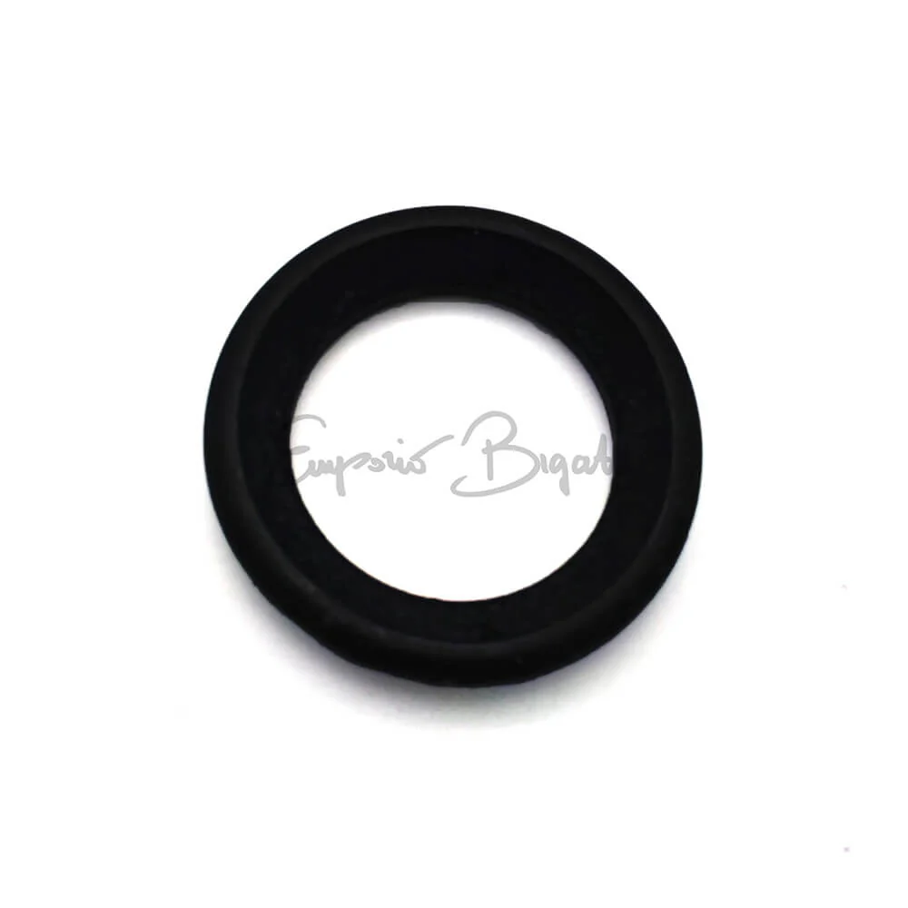 Gommino per anello asta leva cambio | Fiat Panda 141 | - Image 3
