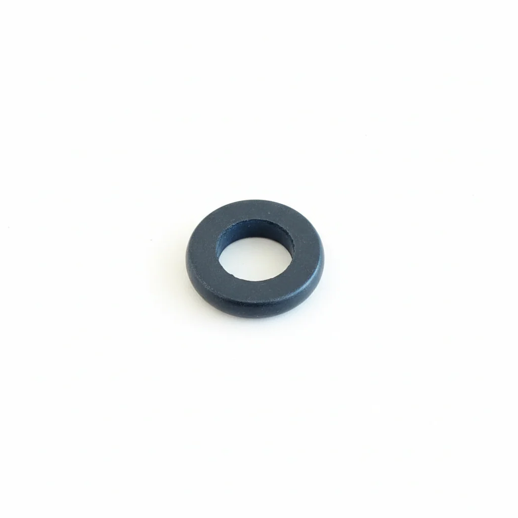 Gommino guarnizione Cilindretto Freno 19.05mm (3/4") Tipo AA | Fiat 500 126 Uno Regata