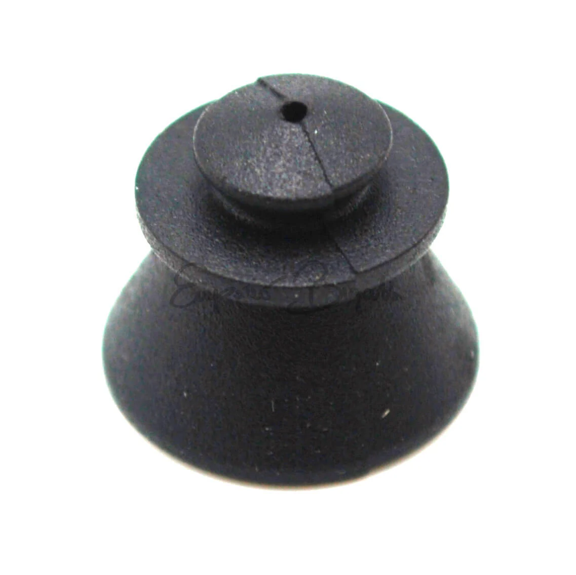 Gommino inferiore tromba aspirazione olio | Fiat 500 N D F L R Giardiniera |
