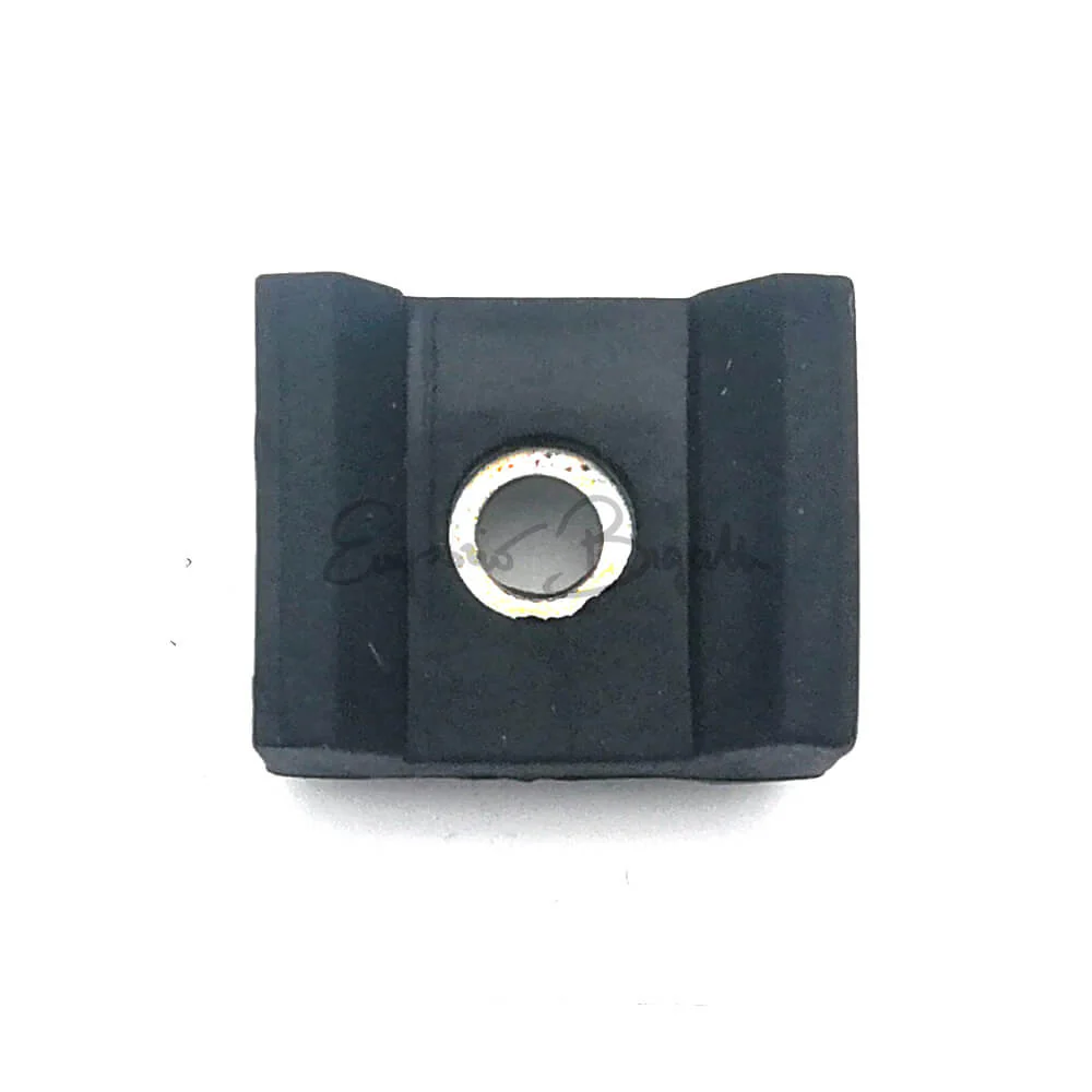 Gommino paracolpo battuta sedile| Fiat 500 D F L R |