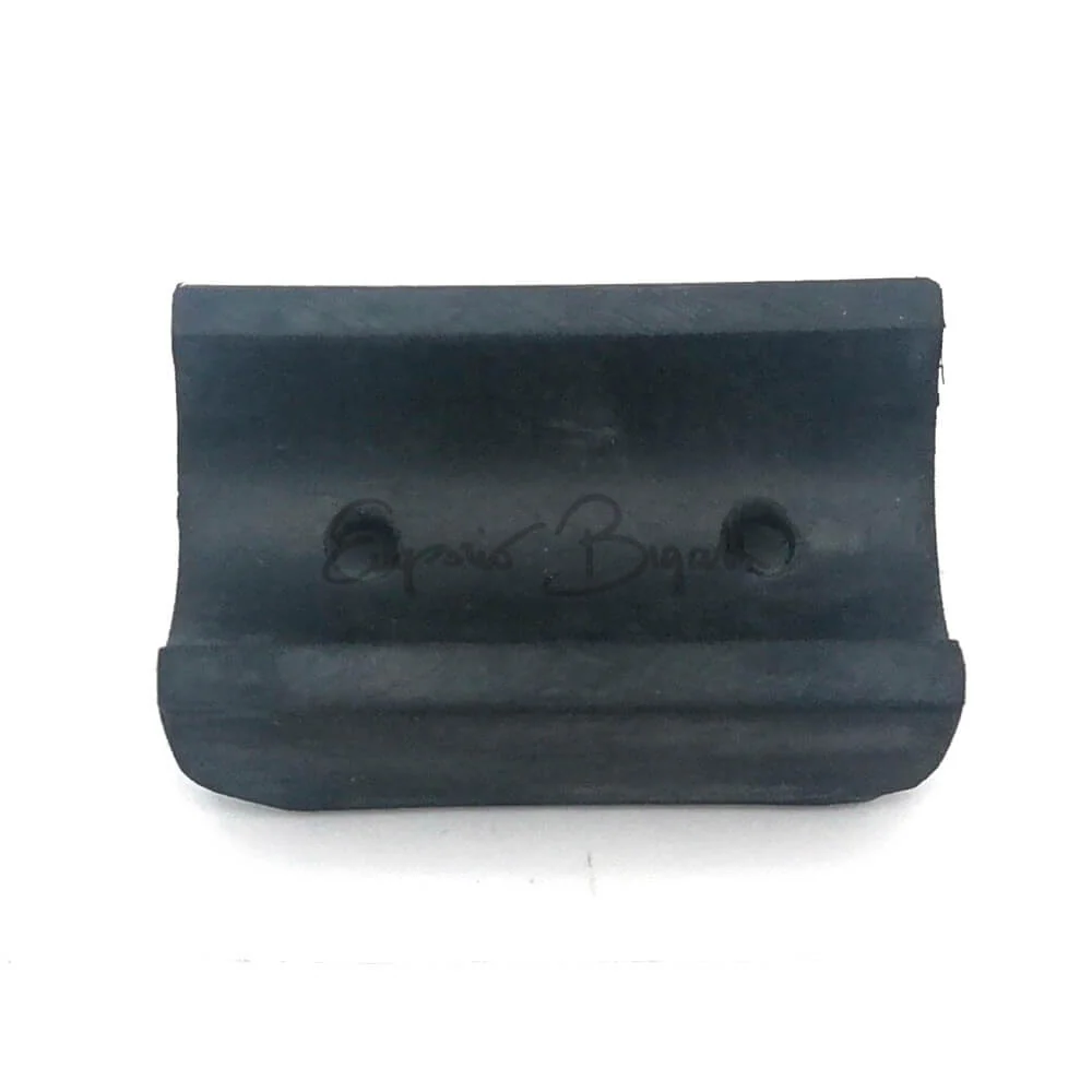 Gommino paracolpo battuta sedile | Fiat 500 N |