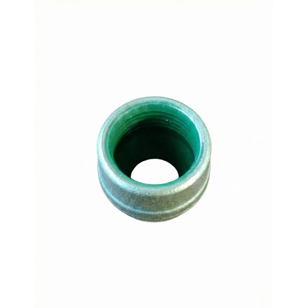 Gommino Tenuta Valvola FPM Multi-Marca | Alfa Fiat BMW VW Peugeot Renault - Image 2