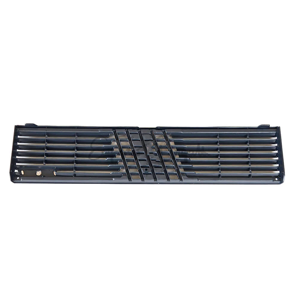 Griglia Mascherina Radiatore | Fiat Panda 141 | dal 1986 al 1990 - Image 4