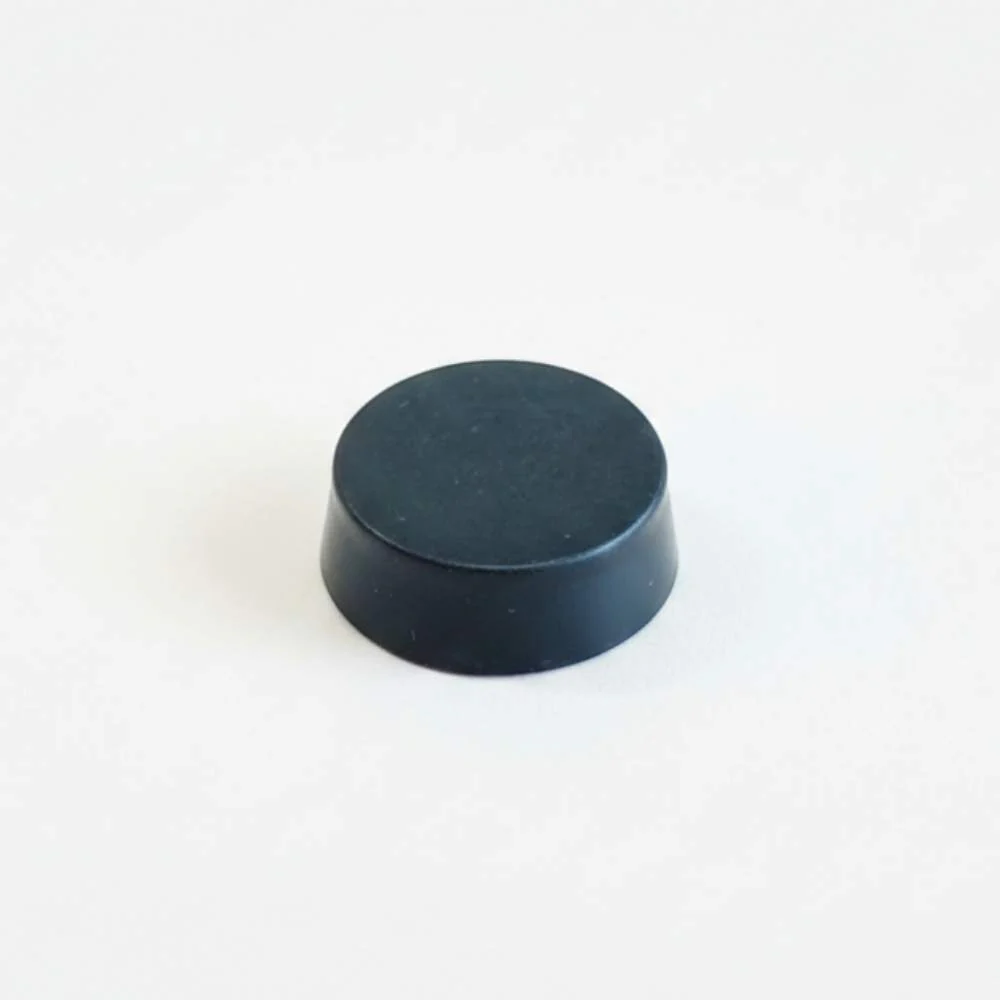 Guarnizione Cilindretto Pompa Freno Auto Diametro 19.05mm (3/4") | Gommino Tenuta CB