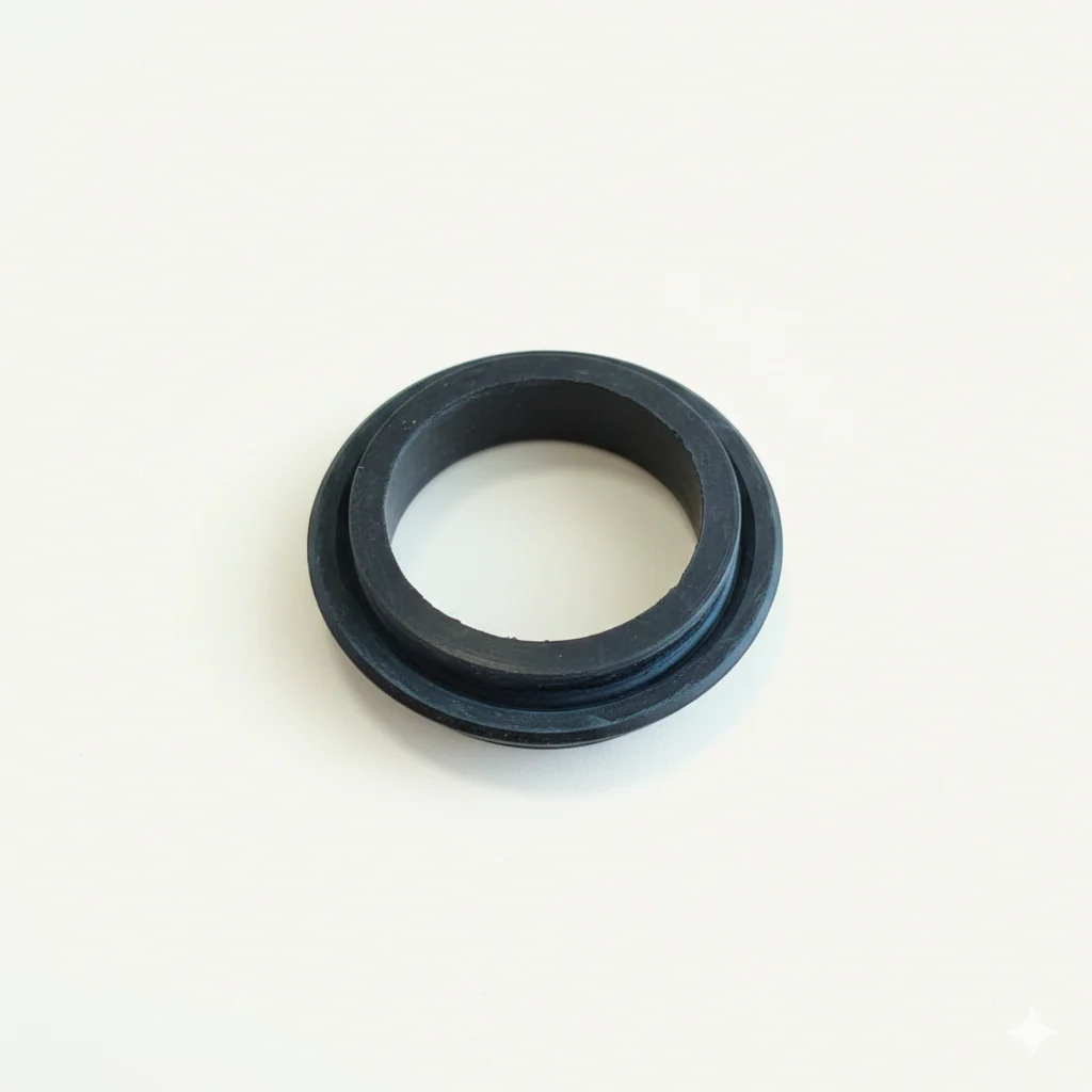 Guarnizione Cilindretto Freno 22.22mm (7/8") | Anello in gomma Tenuta GGA