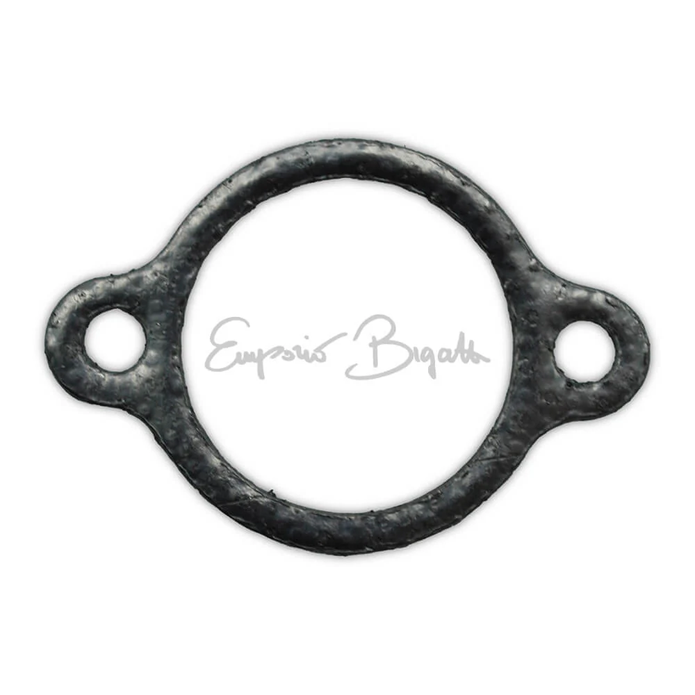 Guarnizione collettore carburatore | Fiat 500 N D F L |