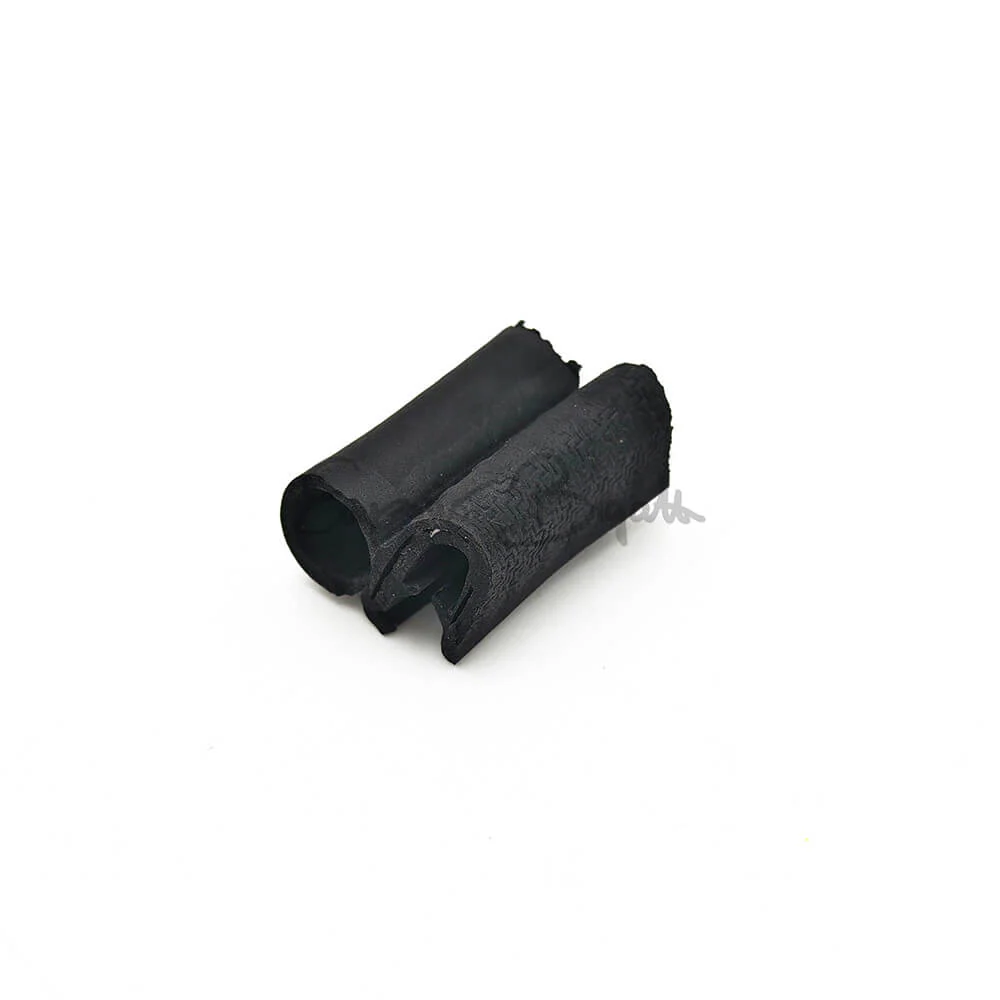 Guarnizione contorno porta destra + sinistra - 8 mt | Fiat 126 | Autobianchi A /112 | Fiat 600 E | - Image 4