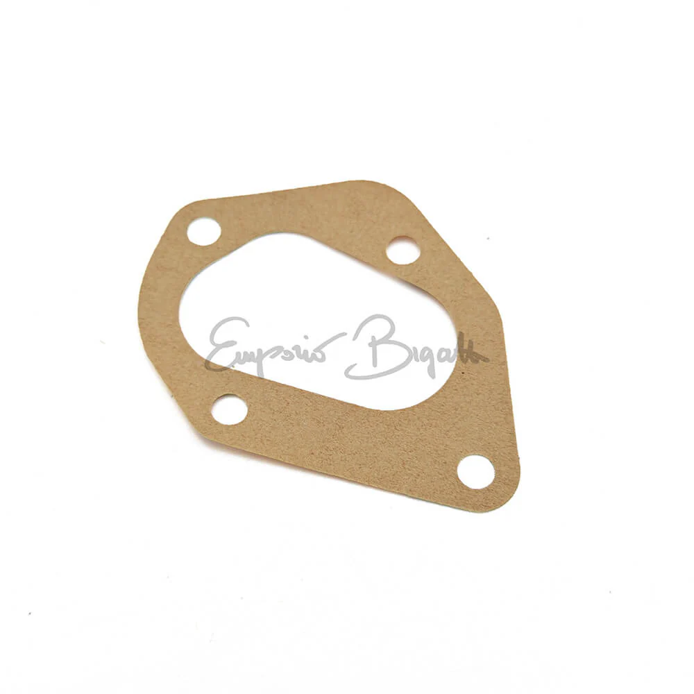 Guarnizione coperchio coppa olio | Fiat 500 Giardiniera | - Image 3
