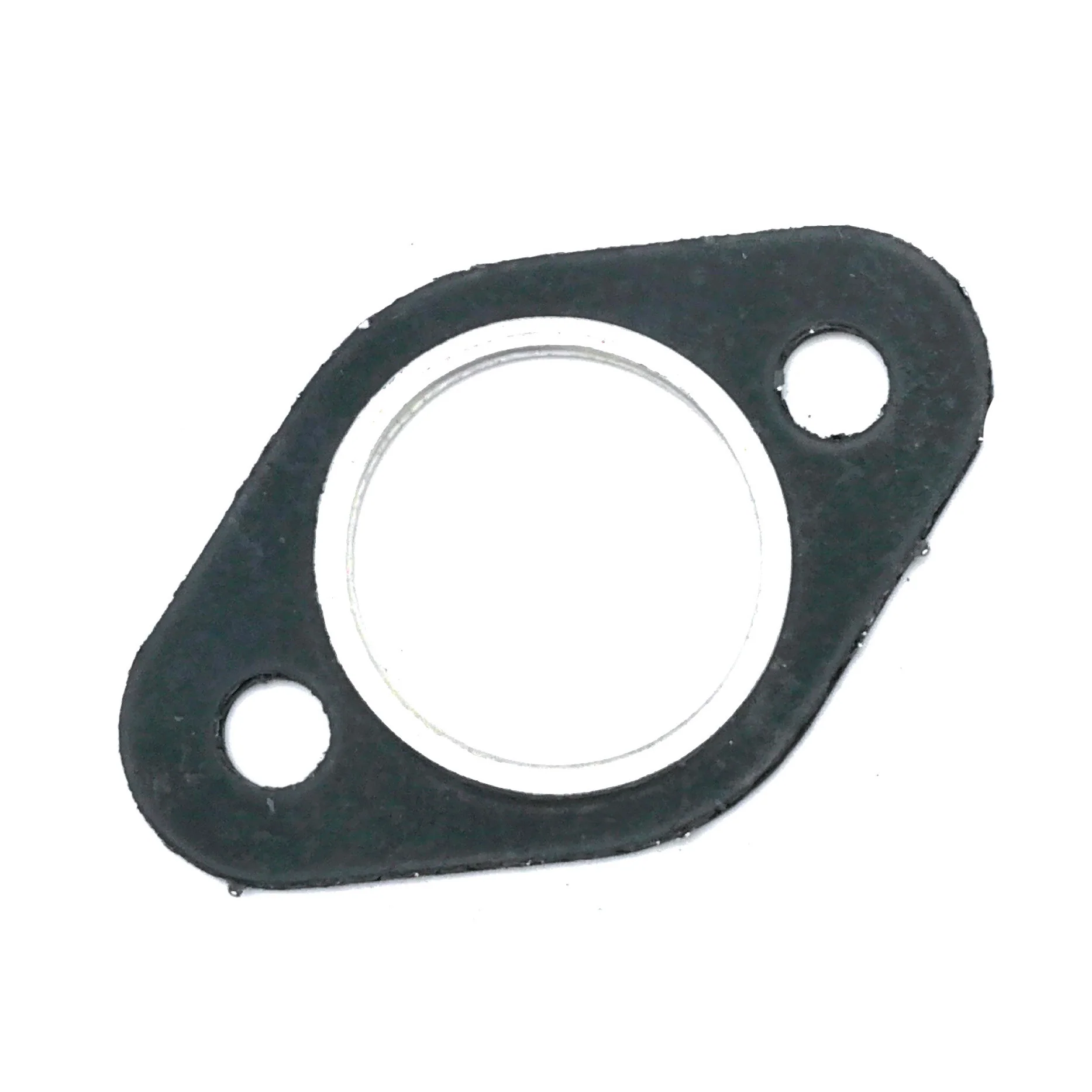 Guarnizione scarico marmitta Standard | Fiat 500 N D F L R |