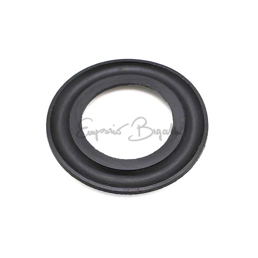 Guarnizione tappo introduzione olio | Fiat Panda 45 |