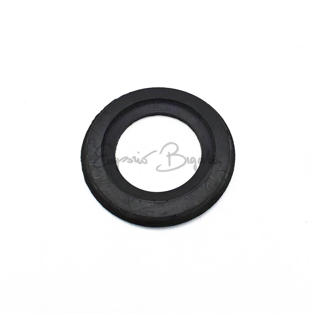 Guarnizione tappo introduzione olio | Fiat Panda 45 | - Image 2