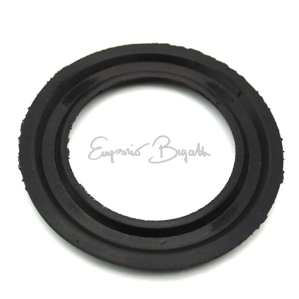 Guarnizione tappo introduzione olio motore coperchio punterie | Fiat 500 F L R | Fiat 126 |