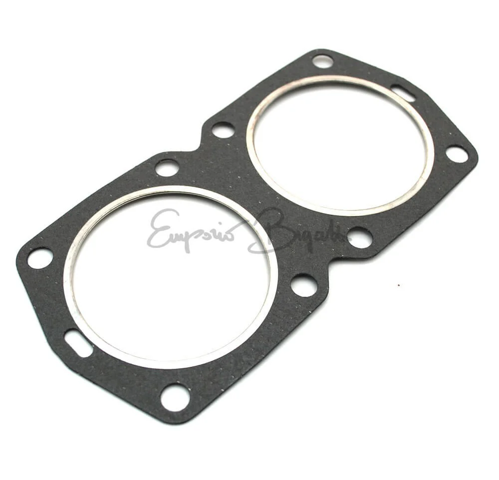 Guarnizione testa cilindri 1,2 mm ø 73,50 | Fiat 500 R | Fiat 126 |