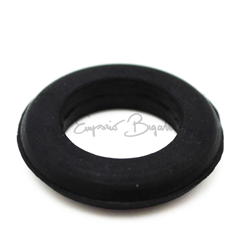 Anello guarnizione tromba aspirazione olio| Fiat 500 N D F L R Giardiniera |