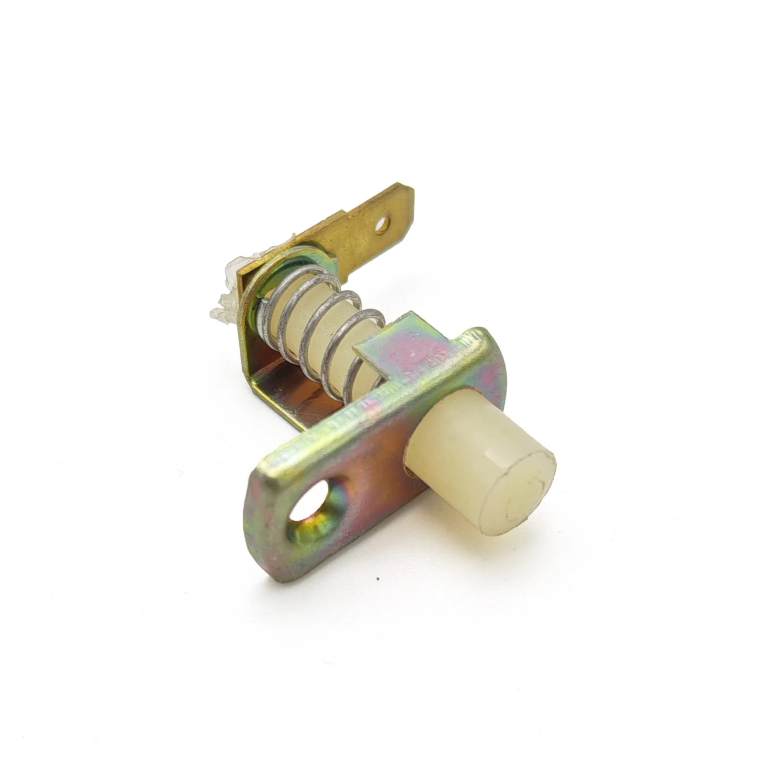Miniatura 1