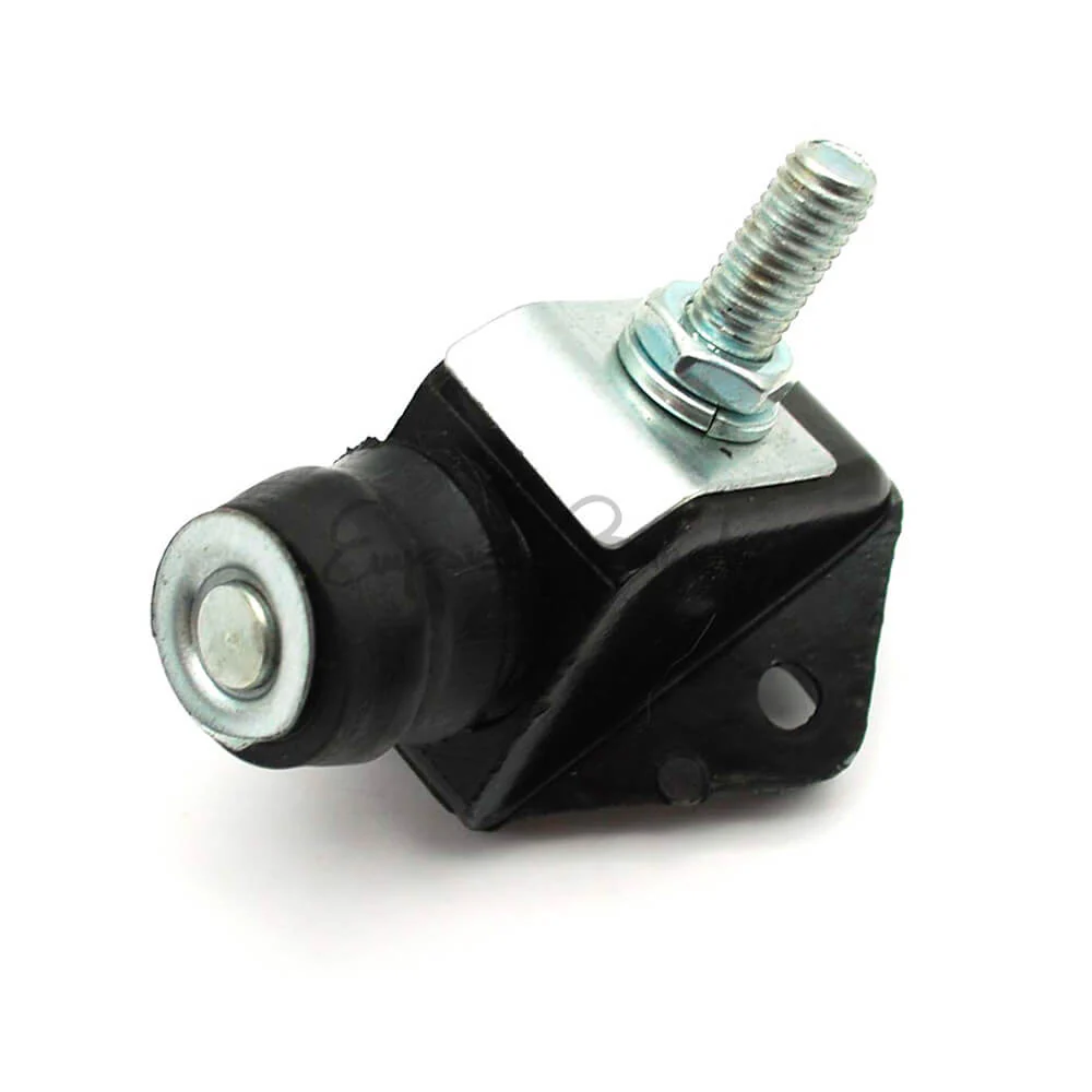 Interruttore motorino avviamento | Fiat 500 N D F L R Giardiniera | Fiat 126 |