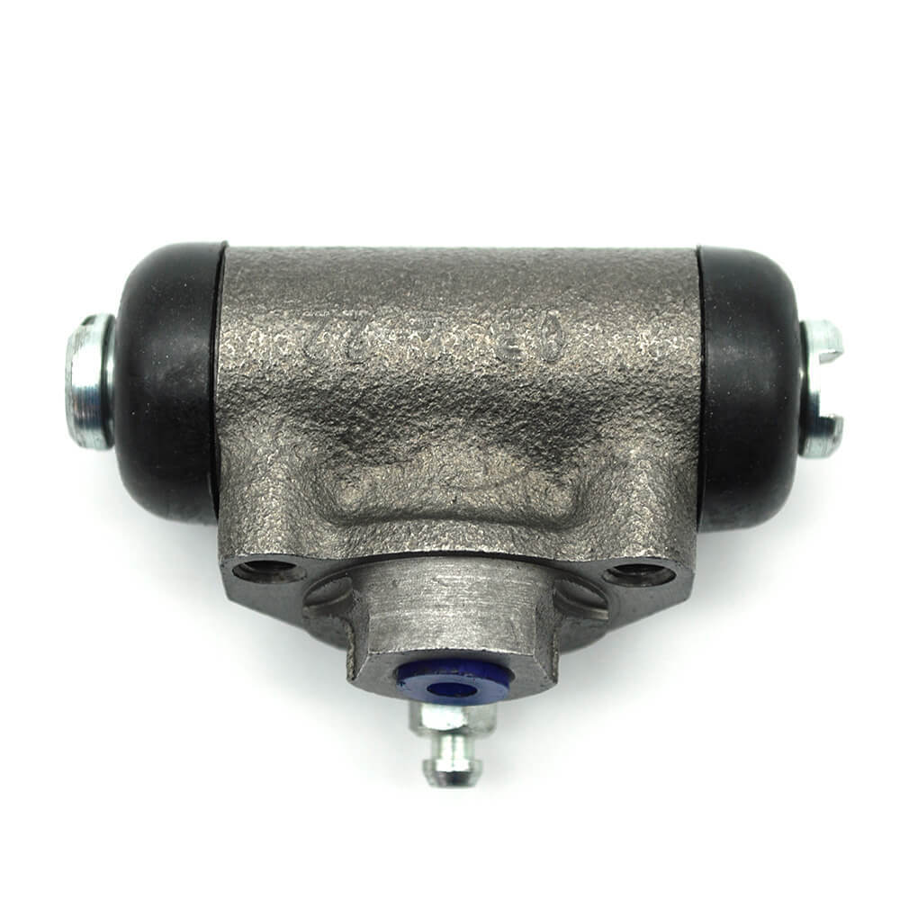 Kit 4 cilindretti freni anteriori + posteriori | Fiat 500 N D F L | Fiat 600 * | Fiat 850 * | - Image 2