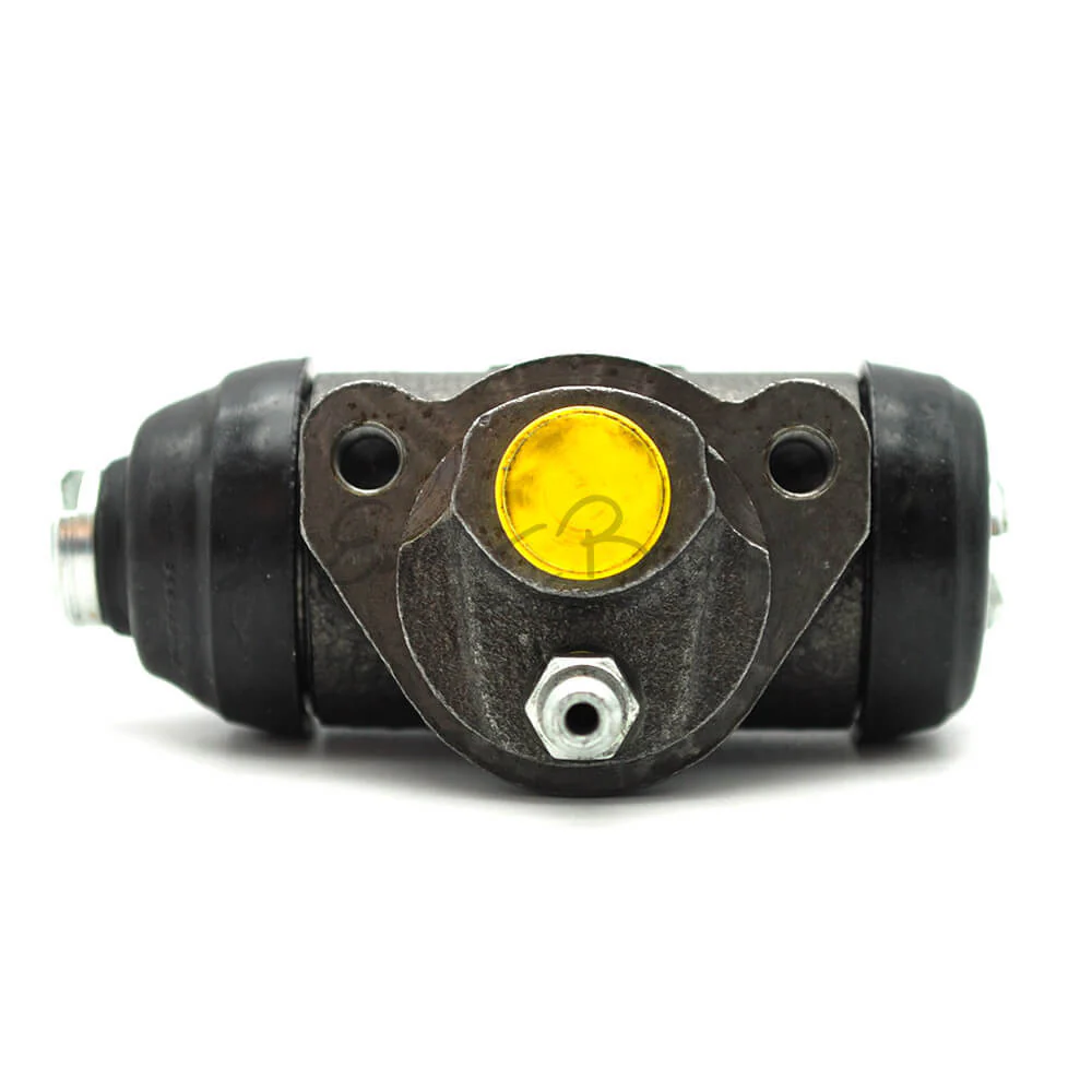 Kit 4 cilindretti freni anteriori + posteriori | Fiat 500 N D F L | Fiat 600 * | Fiat 850 * | - Image 3