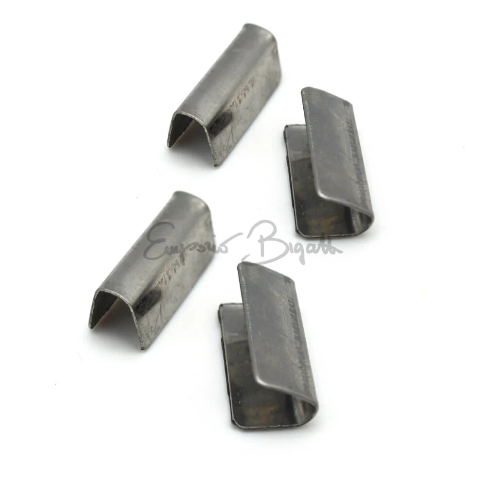 Kit 4 coprigiunti cornici raschiavetri | Fiat 500 F L R D N Giardiniera |