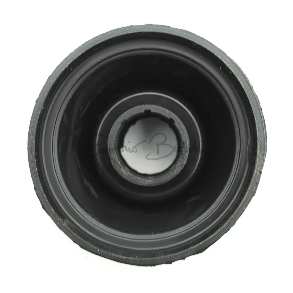 Kit 4 cuffie semiasse cambio per semiassi da 25mm | Fiat 500 F L R | - Image 2