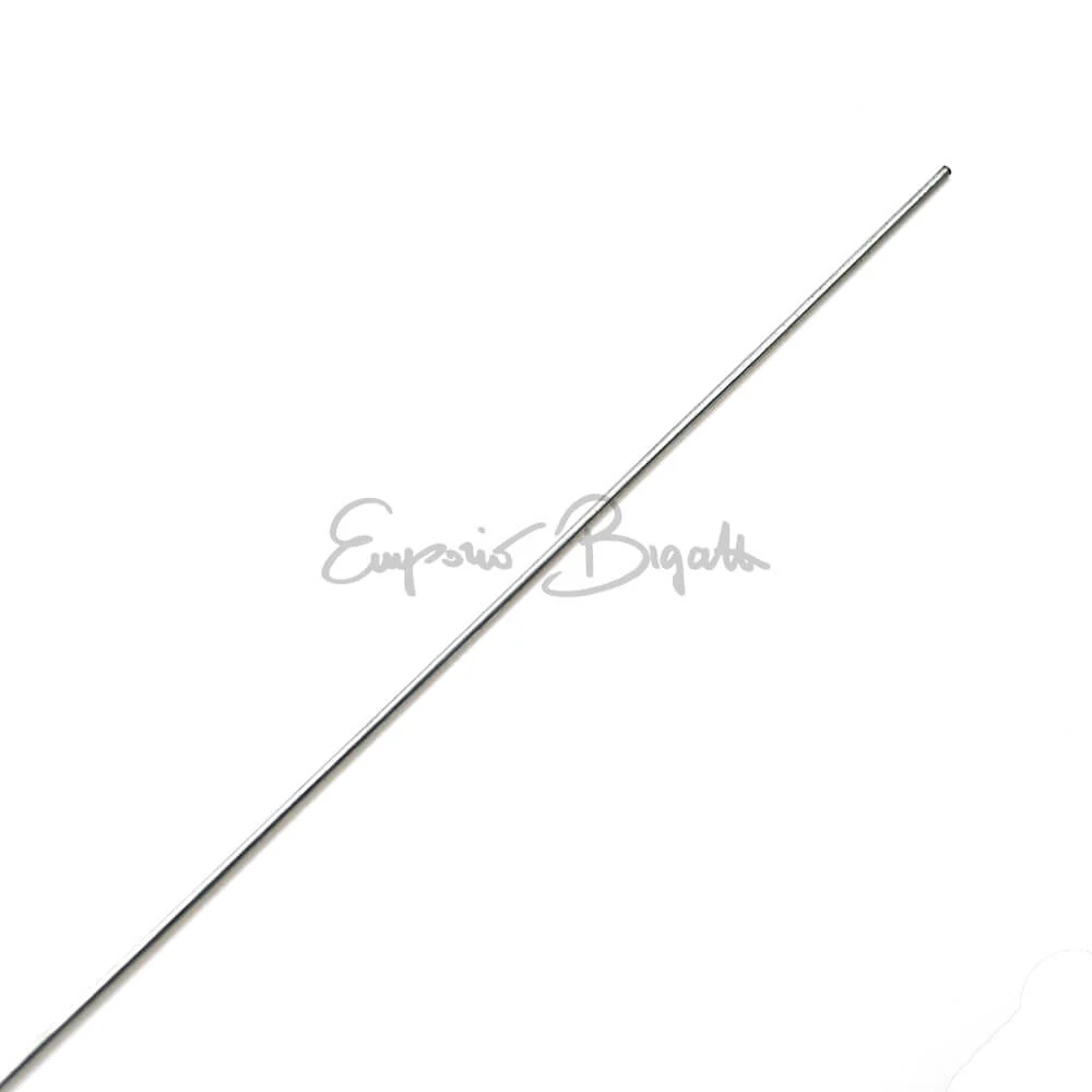 Kit cavo comando apertura cofano dim. 1850/1675 | Fiat Panda 141 | Fiat 600 | Fiat 850 | A112 | - Image 3