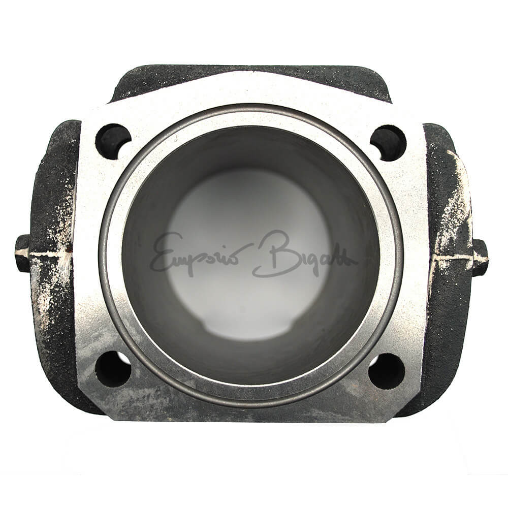 Kit completo Cilindri Pistoni e segmenti 77 mm 650cc |  Fiat 500 R | Fiat 126 | - Image 3