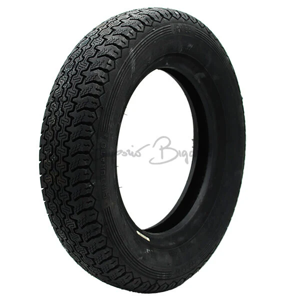 Kit completo pneumatici Pirelli e cerchi omologati | Fiat 500 L | - Image 5