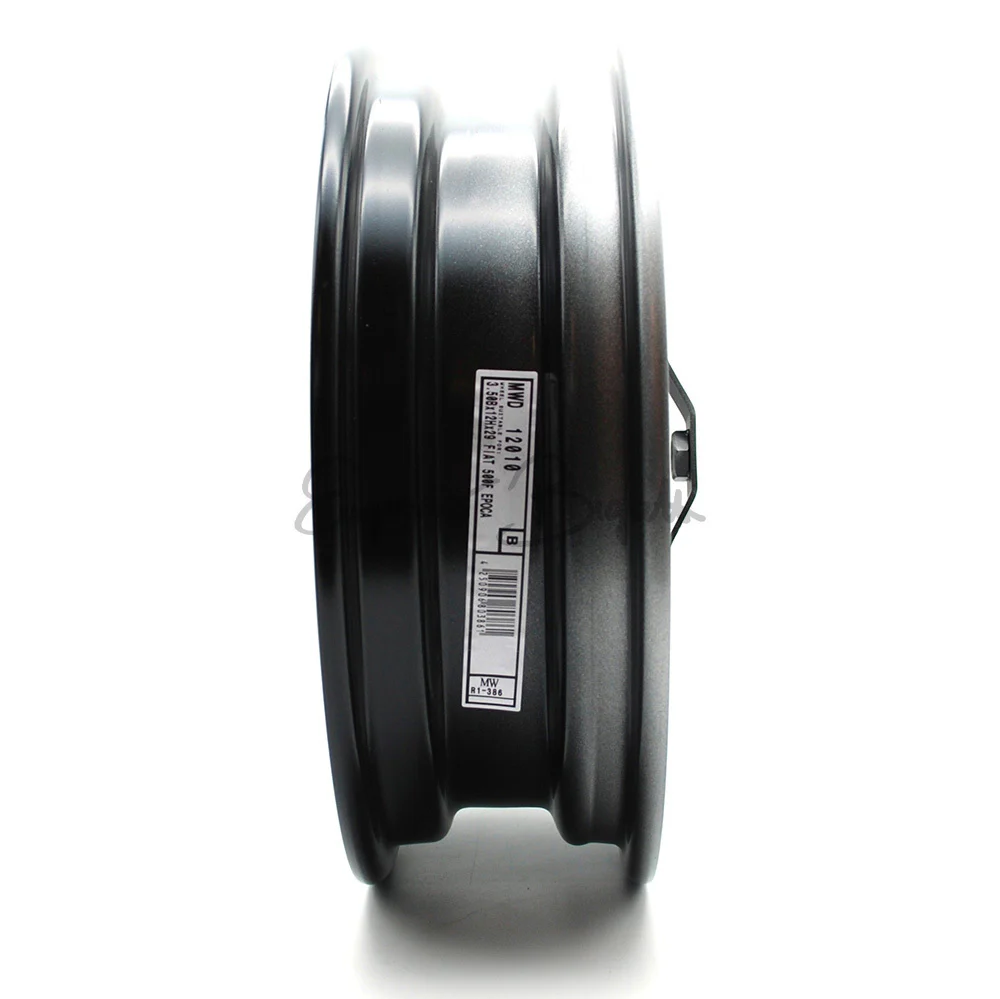 Kit completo pneumatici Vee Rubber 81J e cerchi omologati | Fiat 500 F | - Image 3