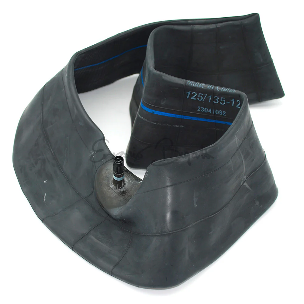 Kit completo pneumatici Vee Rubber 81J e cerchi omologati | Fiat 500 F | - Image 9