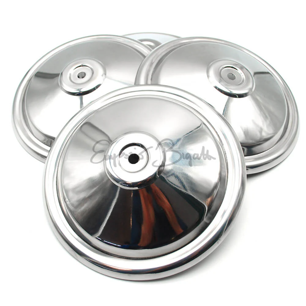 Kit completo pneumatici Vee Rubber 81J e cerchi omologati | Fiat 500 L | - Image 3