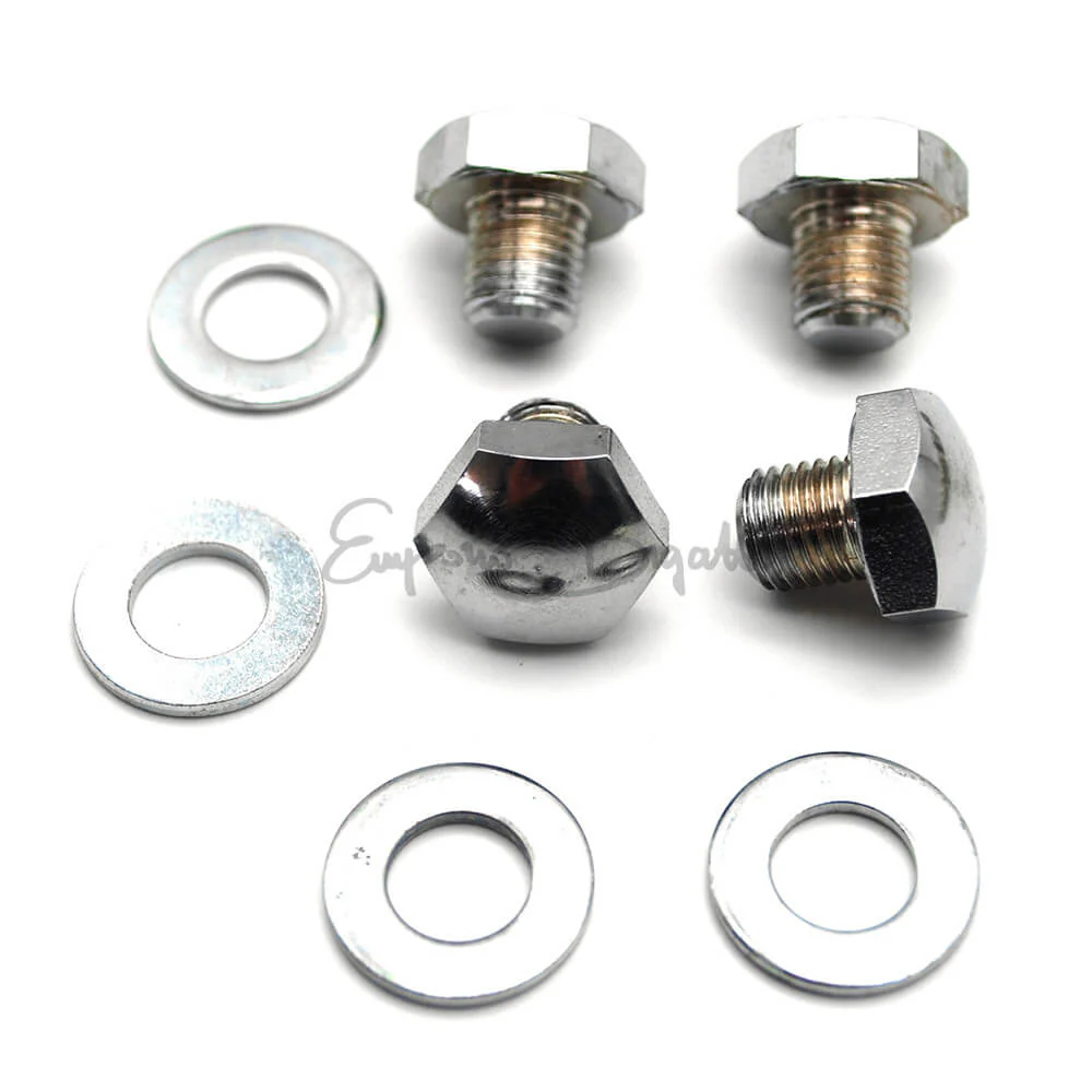 Kit completo pneumatici Vee Rubber 81J e cerchi omologati | Fiat 500 L | - Image 7