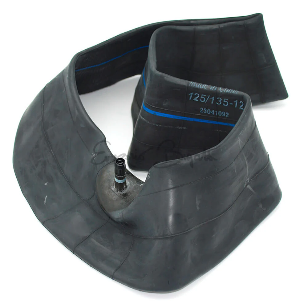 Kit completo pneumatici Vee Rubber 81J e cerchi omologati | Fiat 500 L | - Image 9